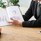 賃貸借とゴミトラブル～貸主が知っておくべき責任と対応策～【大阪市・行政書士・ゴミトラブル】